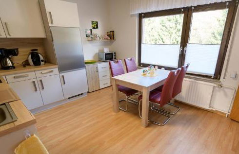 Haus Kallin - Foto 20