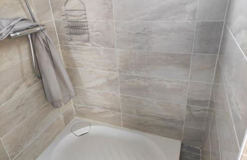 les salines de la turballe - Foto 16