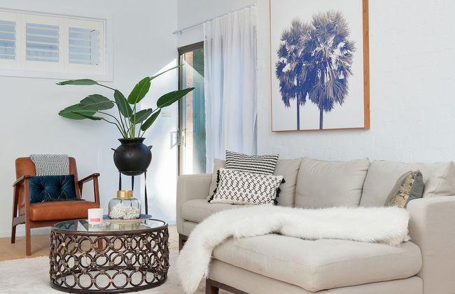 Sandy Point Road, 51 - Foto 8