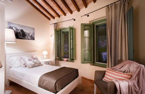 BORGO DI GALLANO - Photo 50