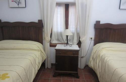 Cortijo "Era Grande 1" - Foto 22