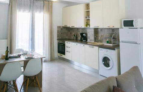 Sunny Siviri - Foto 11