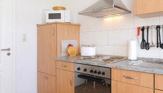 Ferienwohnung auf dem Ferienhof Janssen - Foto 5