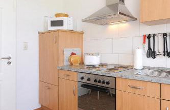 Ferienwohnung auf dem Ferienhof Janssen - Foto 5