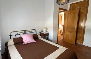 Apartamentos en sierra de gata ALMA - Foto 36