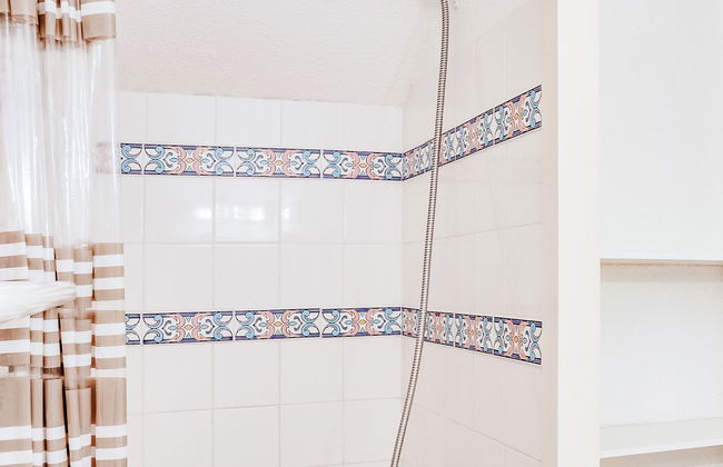 Grand Pavois - Foto 11