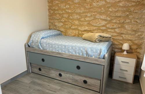 La Escapada - Foto 24