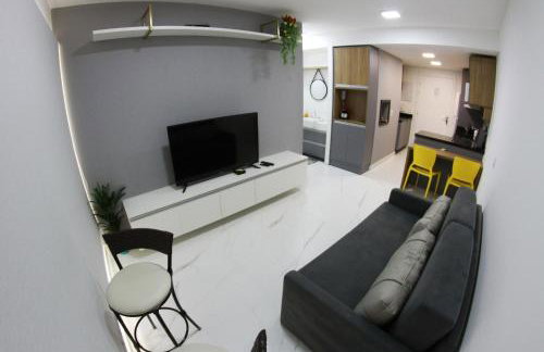 Ap no coração de POA - Foto 8