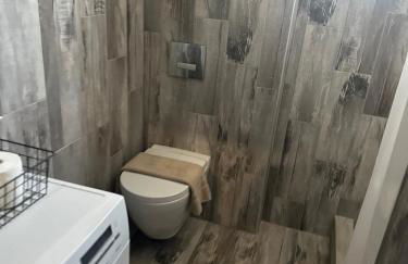 Villa Niki - Foto 40