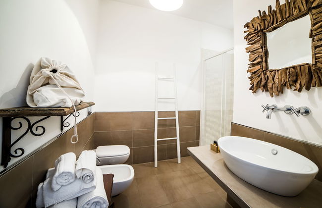 Maison Fernanda - Foto 58