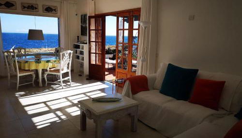 Paz del Mar - Foto 5