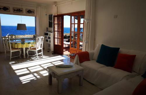 Paz del Mar - Foto 5