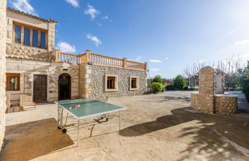 El Limonar De Mallorca - Foto 7