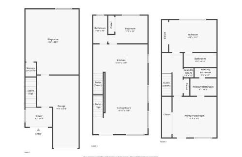 At The Sandbar - Oceanfront, Htd Pool, Dock, GameRoom - Foto 72