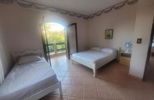 Casa de Campo ampla e confortavel em Araçoiaba da Serra com lareira, perfeita para o friozinho - Foto 22