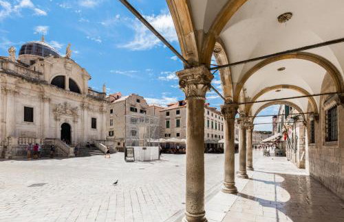 Vitality Villa Mariante - free kajaks, sauna - Photo 68