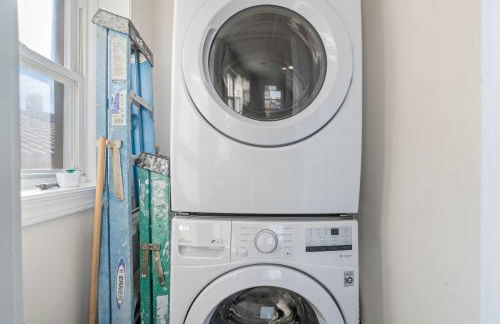 4BR 2BA Luxe Beach Estate II - Foto 26