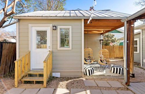 Gorgeous Home with Heated Pool In Downtown! - Foto 18