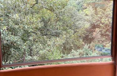 Refugio Luz de vida Anaga - Foto 16