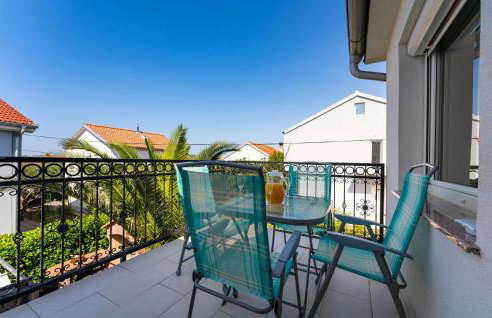 Cozy Home In Polaca With Wifi - Foto 2