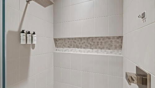 San Juan Islands - Ocean Views, Fire Pit & BBQ Area - Foto 4