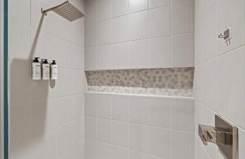 San Juan Islands - Ocean Views, Fire Pit & BBQ Area - Foto 4