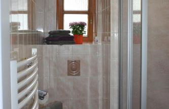 Apartment Engelstädter - Foto 25