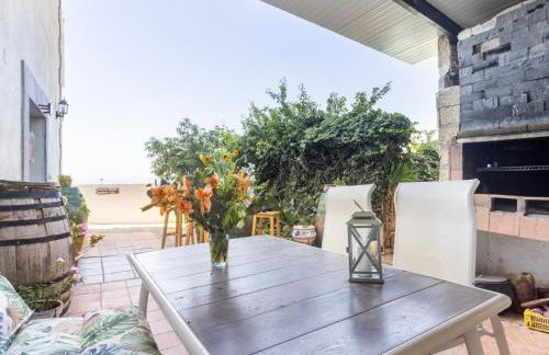 Live Candelaria Araya Muy mia - Foto 47