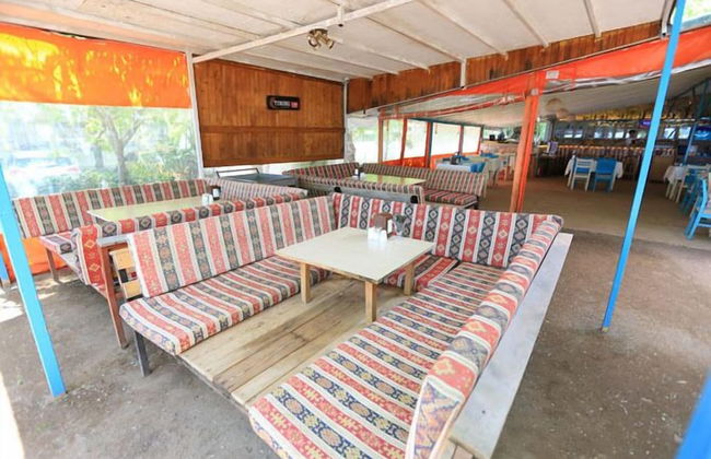 Ikiz Villas - Foto 54