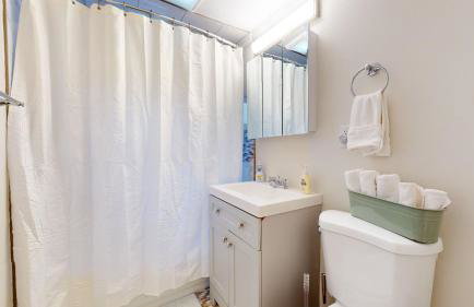 Boston vacation,Longwood Medical,mins to MBTA,pkg - Foto 6