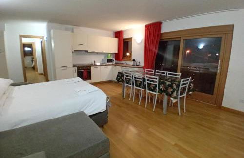 Residence Rose - Foto 21