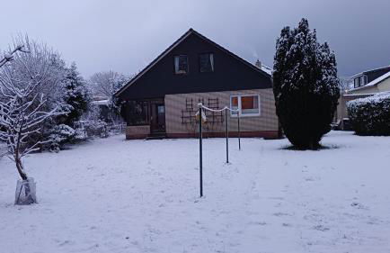 Antjes Ankerplatz - Foto 22