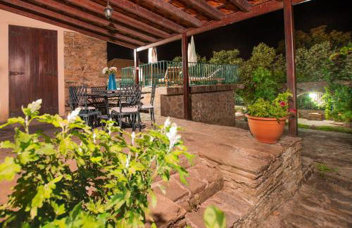 Villa Dos Cedros - Foto 19