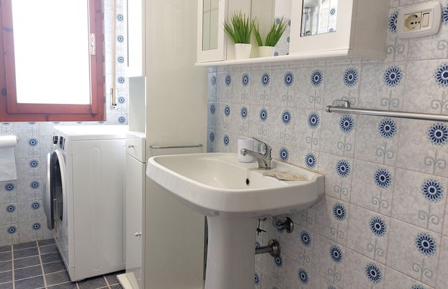 Domo de Istiu in Olmedo - Foto 6