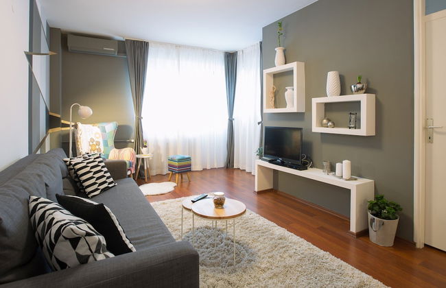 Rupa pod oblacima - Foto 30