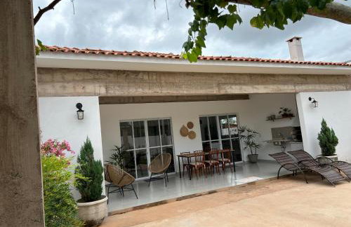 Casa Charme - Photo 25