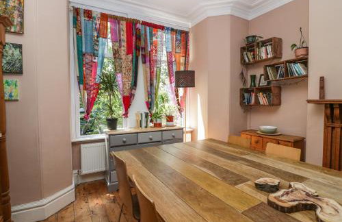 Sunnycote - Photo 12