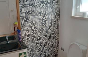 Casa Mimosa - Foto 15