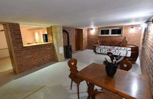 Villa Luana - Foto 51