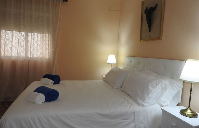 Apartamento 3 Dormitorios Javea Puerto - Foto 17