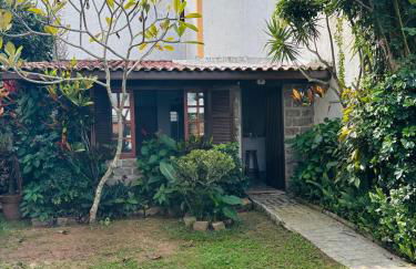 Apartamentos Canto das Borboletas - Photo 2