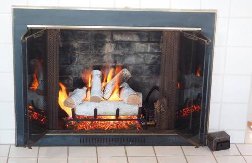 Casa al Mare Beachfront Retreat King Bed Near Yale - Foto 32