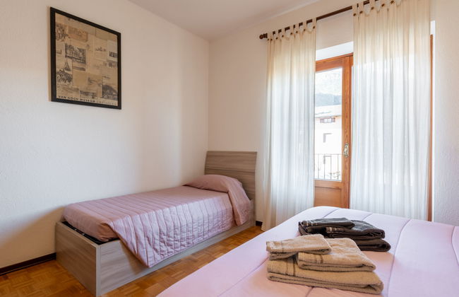 Maison Pro de Solari - Foto 19