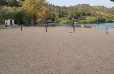 Monte das Flores Casa de Campo - Foto 18