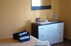 LA CASETTA DELLA NONNA - Photo 12