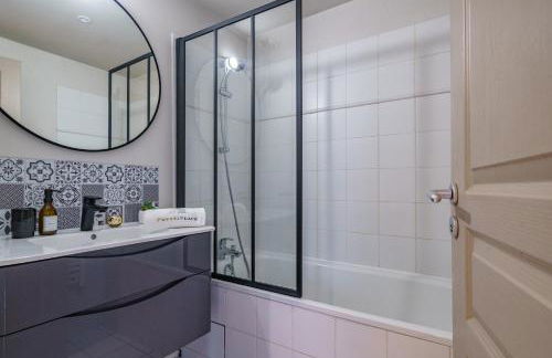 Le Saint-Martin - PrestiPlace Collection - Foto 19