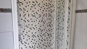 La Rinascita - Foto 2