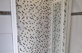 La Rinascita - Foto 2