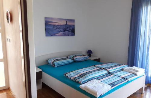 Apartments Nina, Pinta & Santa Maria - Foto 33