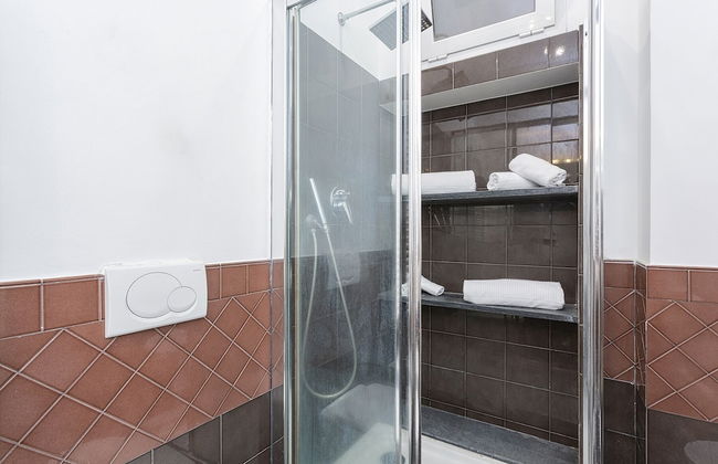 Casa Picasso By Wonderful Italy - Foto 15